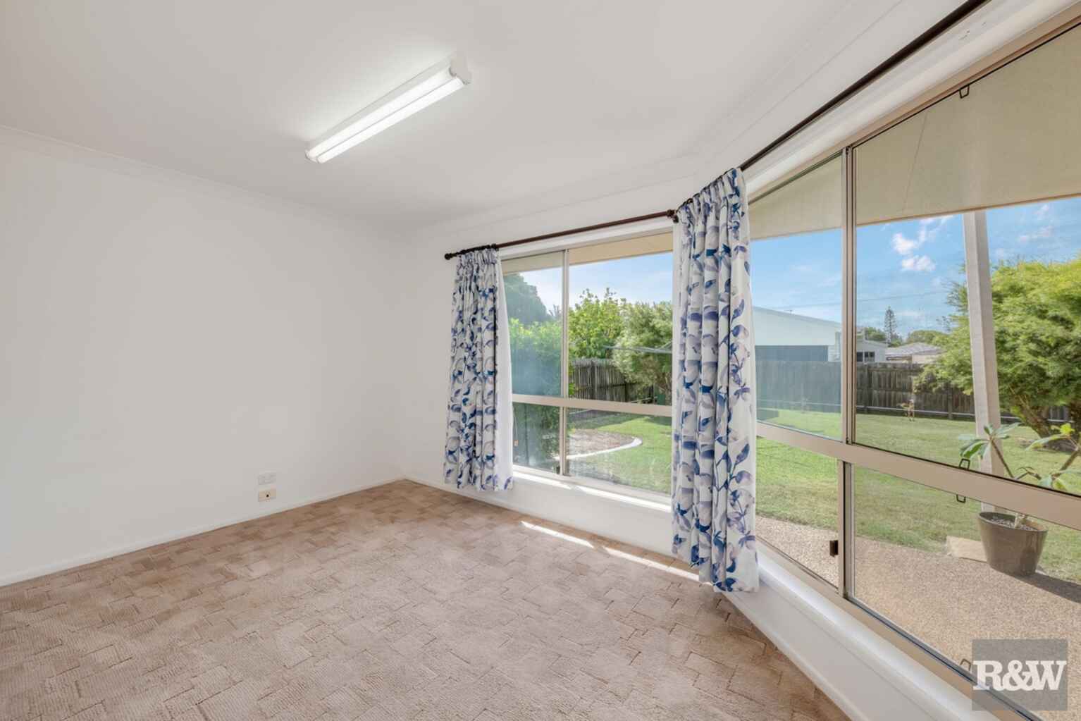 36 Lihs Street Elliott Heads