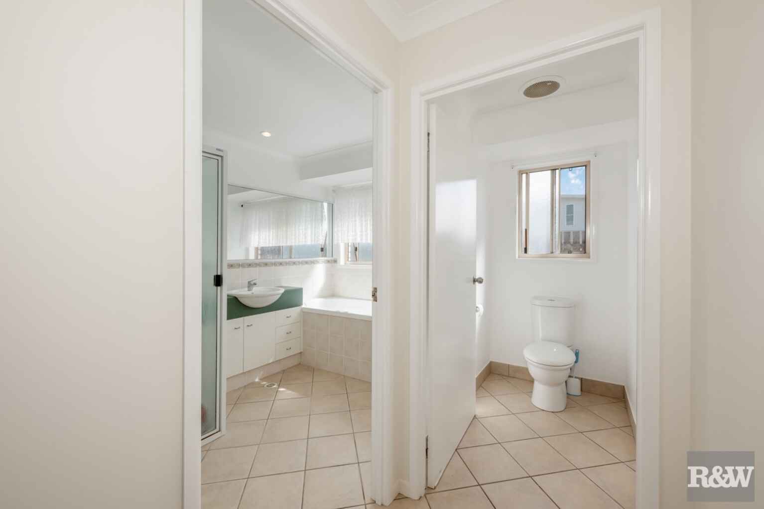 36 Lihs Street Elliott Heads