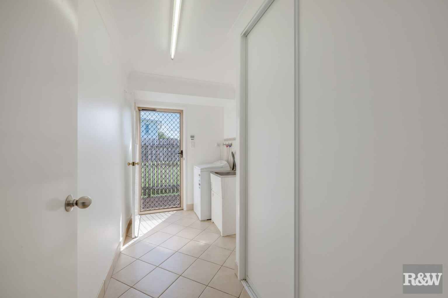 36 Lihs Street Elliott Heads