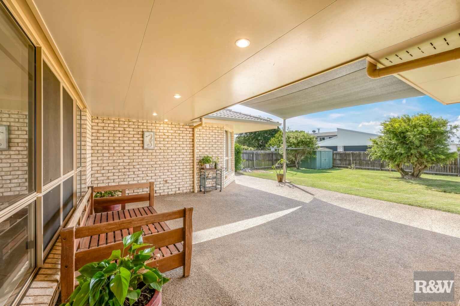 36 Lihs Street Elliott Heads