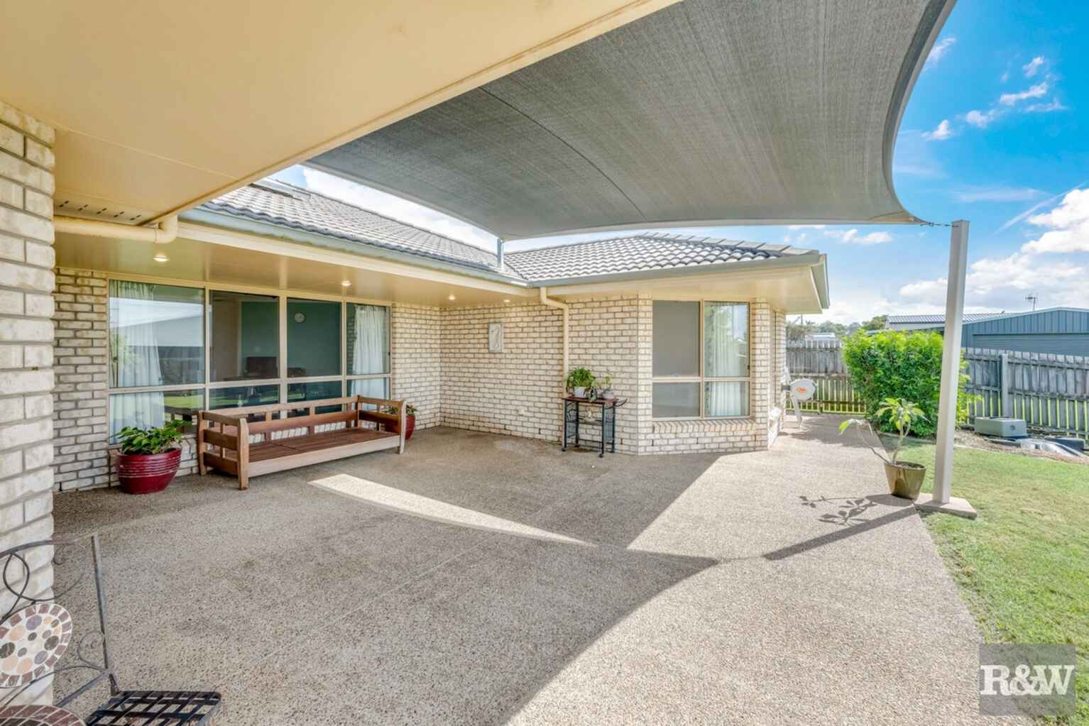 36 Lihs Street Elliott Heads