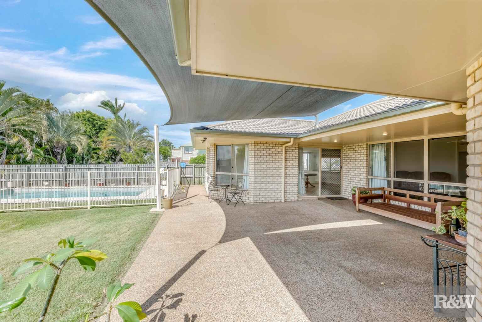 36 Lihs Street Elliott Heads