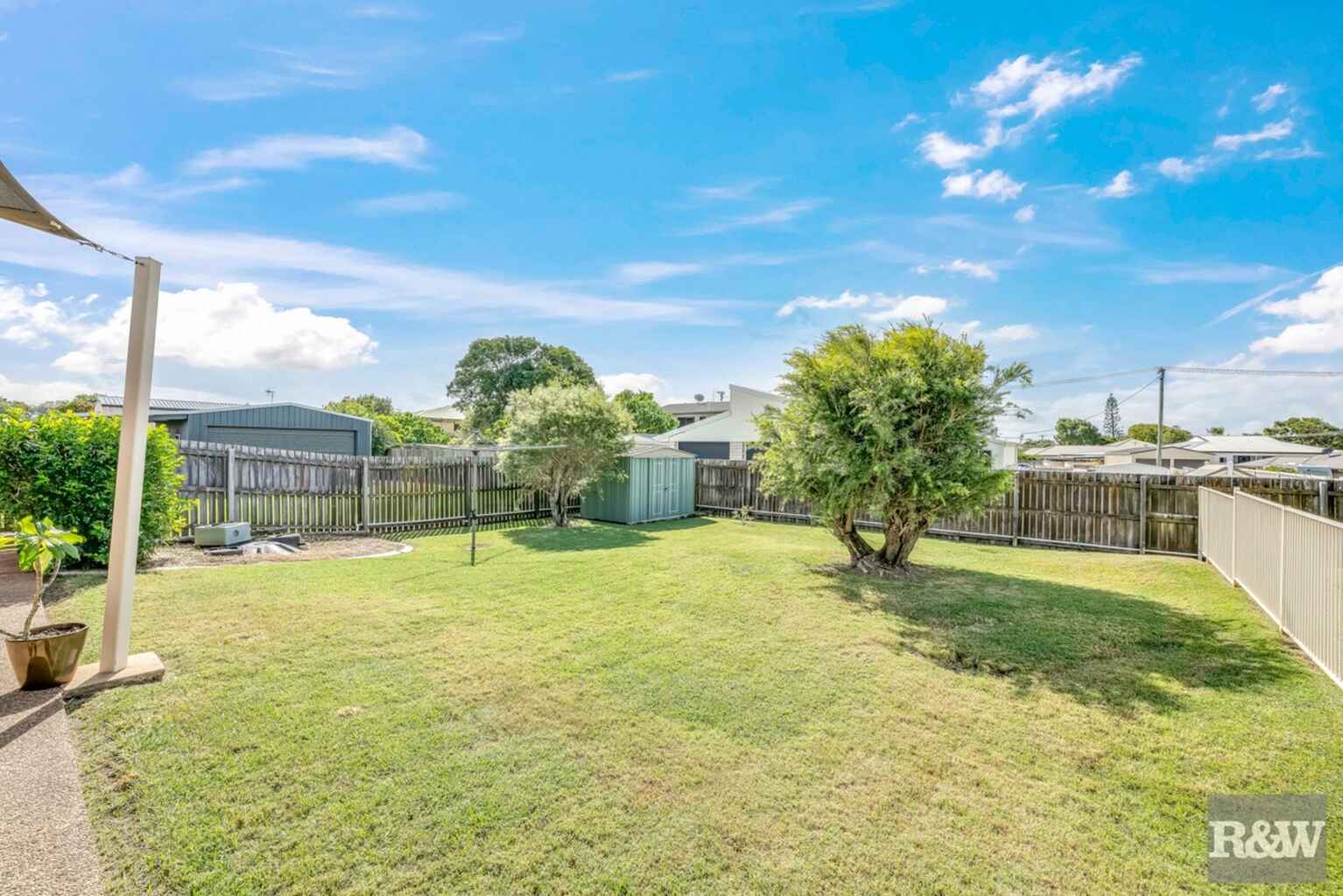 36 Lihs Street Elliott Heads