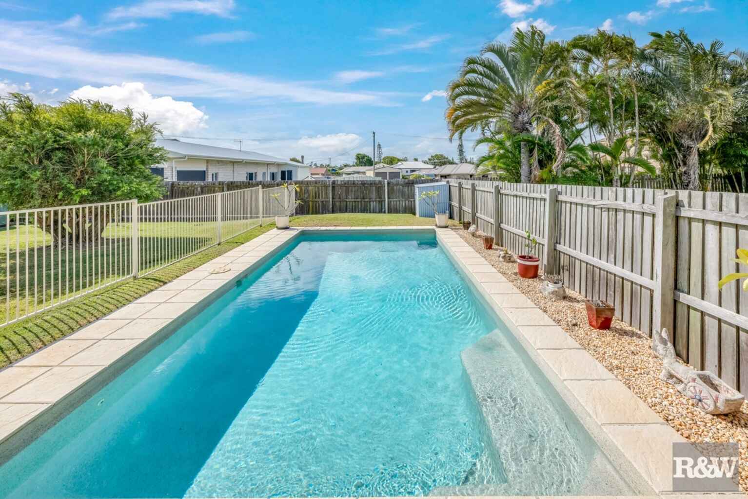 36 Lihs Street Elliott Heads