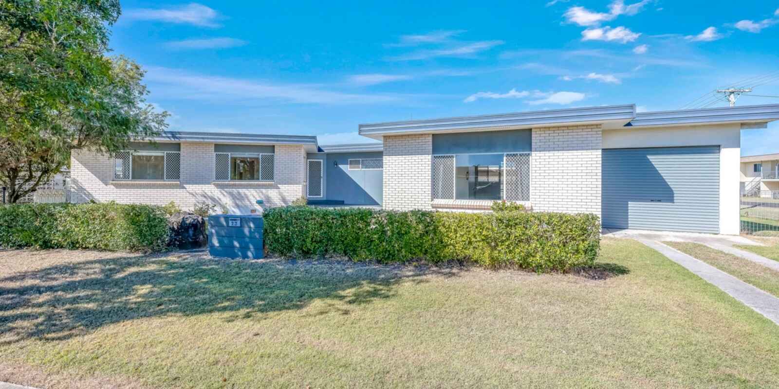 23 Wendt Street Millbank