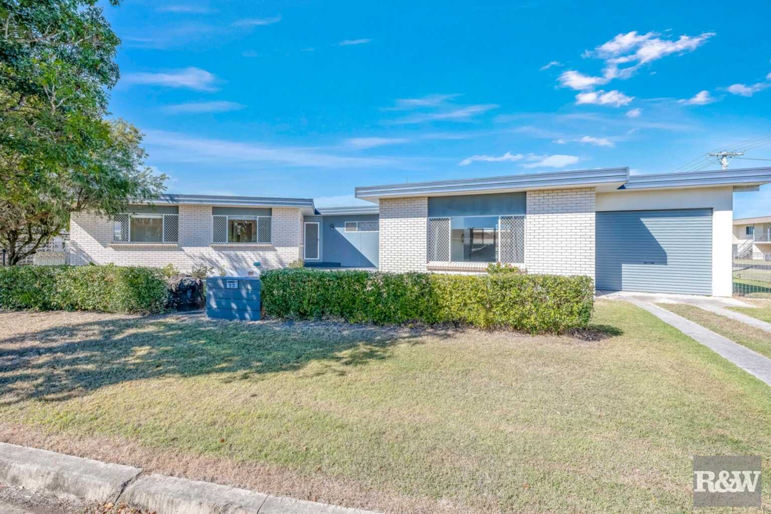 23 Wendt Street Millbank