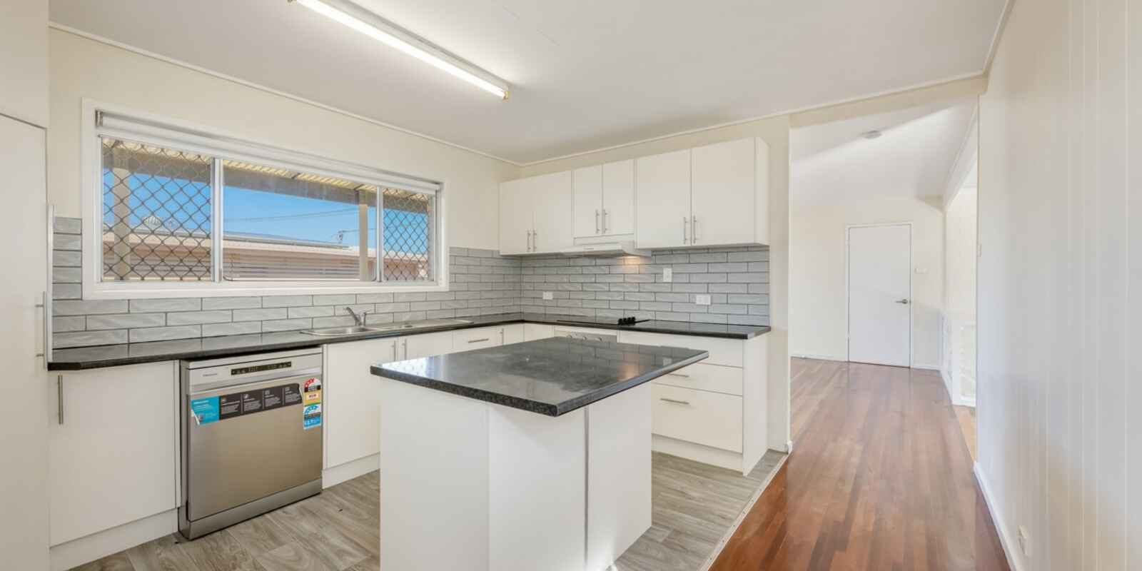 23 Wendt Street Millbank