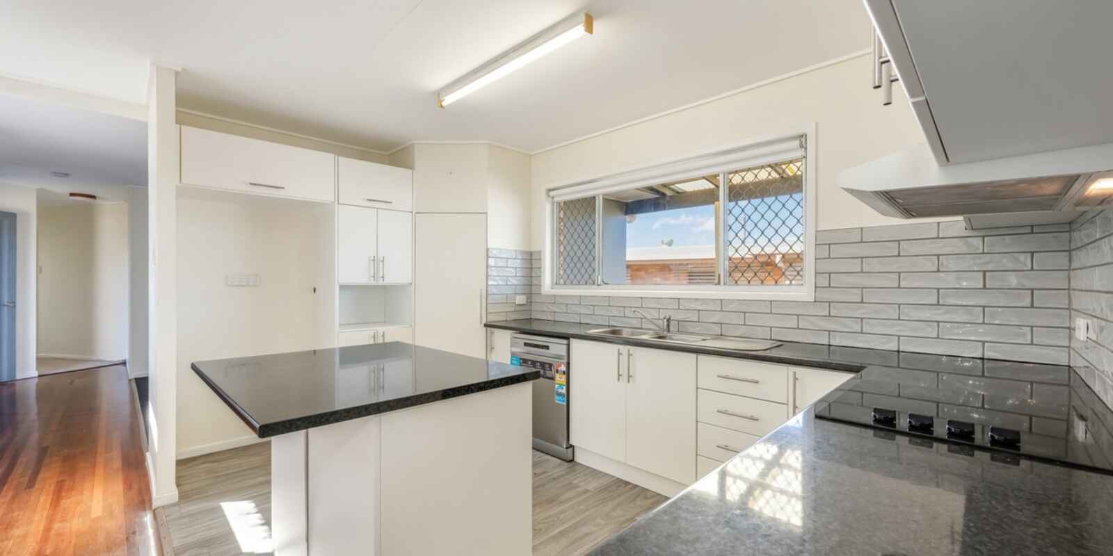 23 Wendt Street Millbank