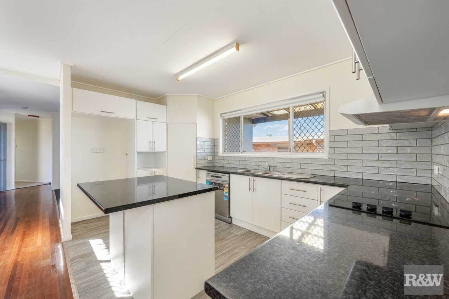 23 Wendt Street Millbank