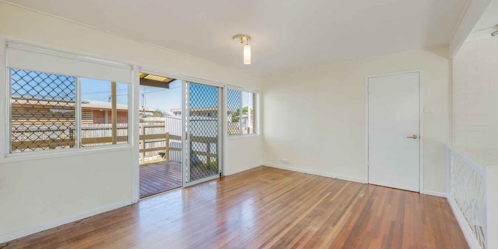 23 Wendt Street Millbank