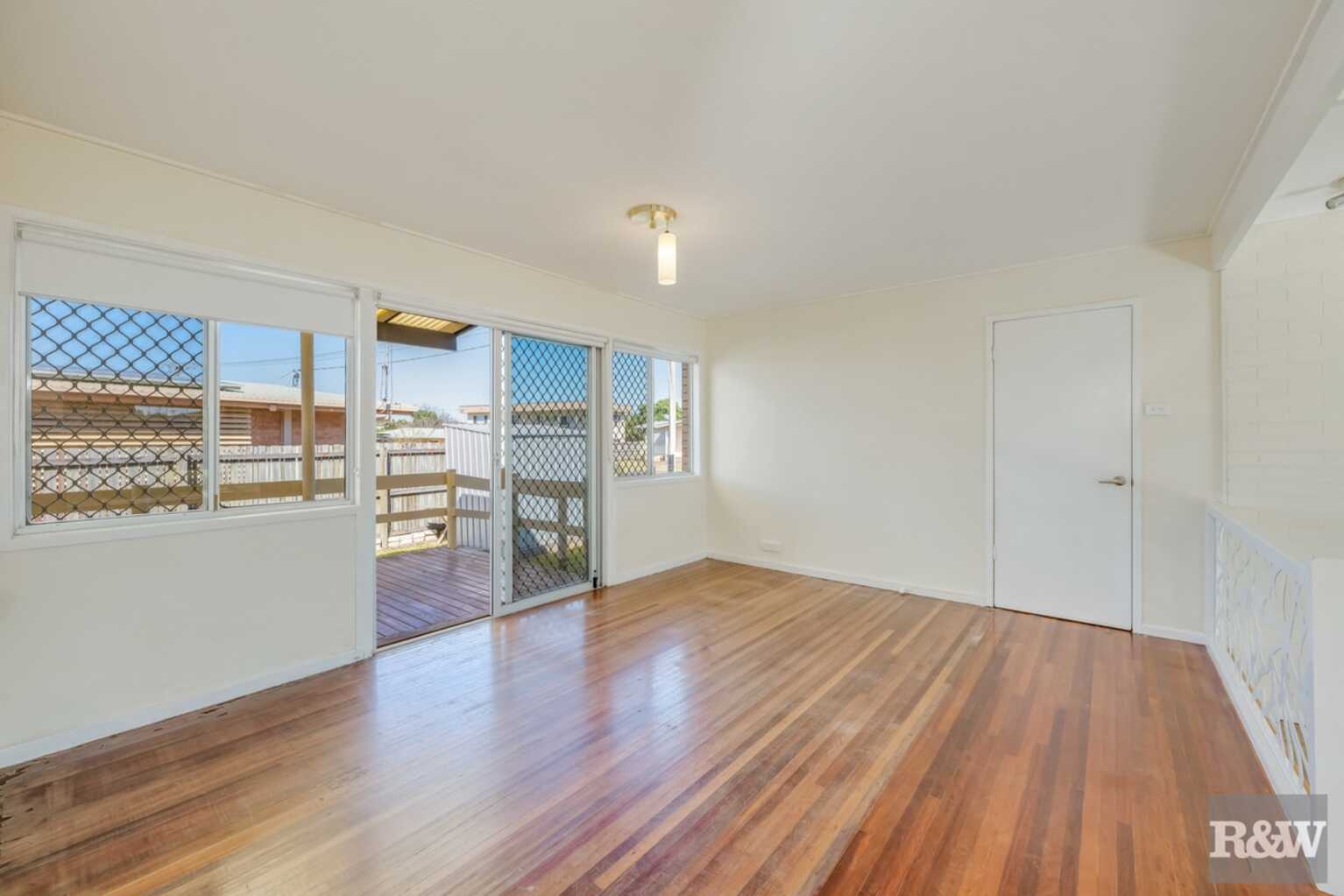 23 Wendt Street Millbank