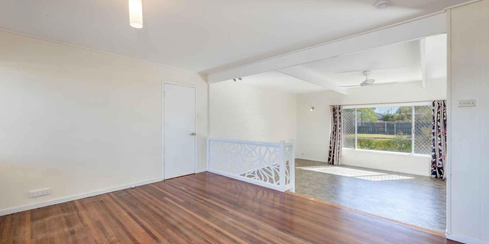 23 Wendt Street Millbank