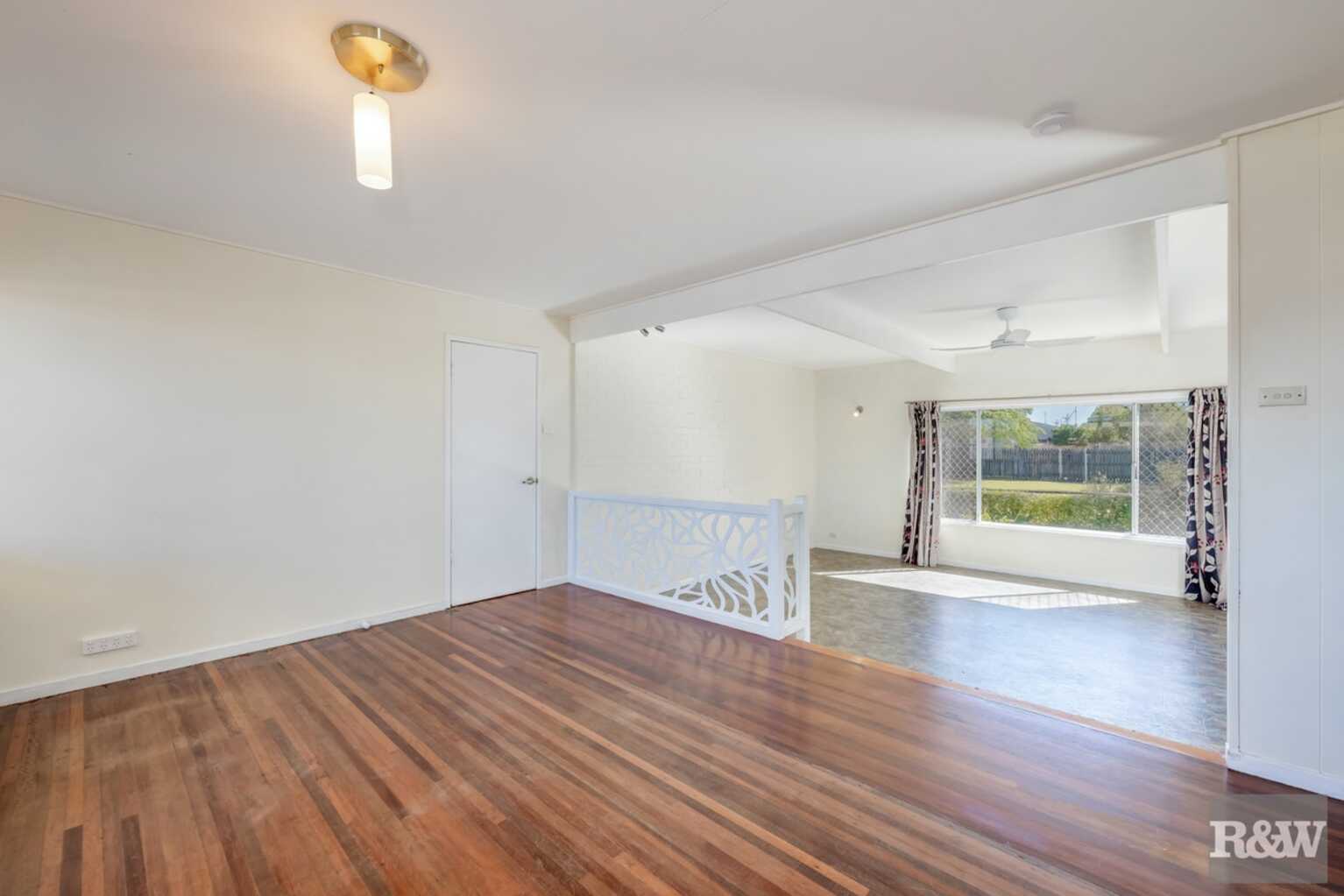 23 Wendt Street Millbank