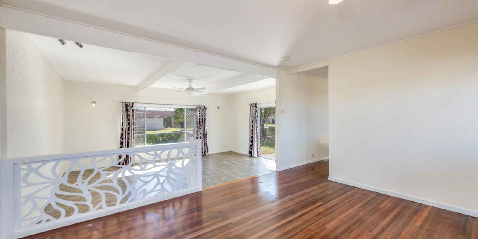 23 Wendt Street Millbank