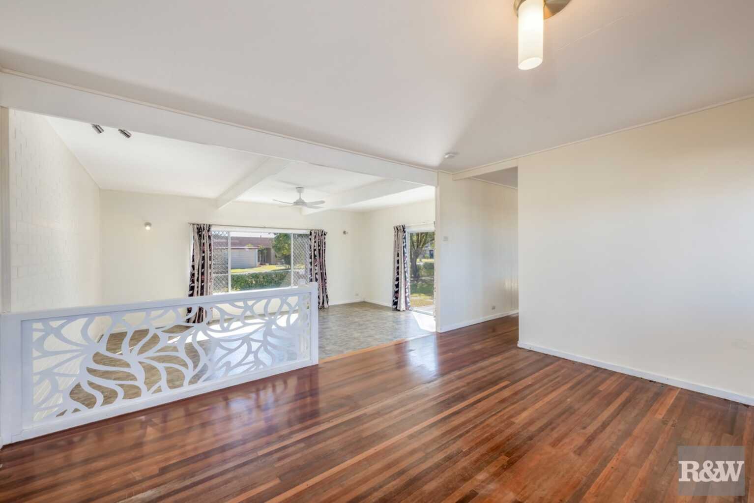 23 Wendt Street Millbank