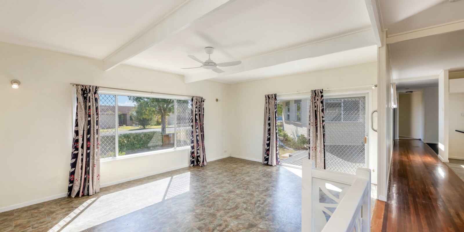 23 Wendt Street Millbank