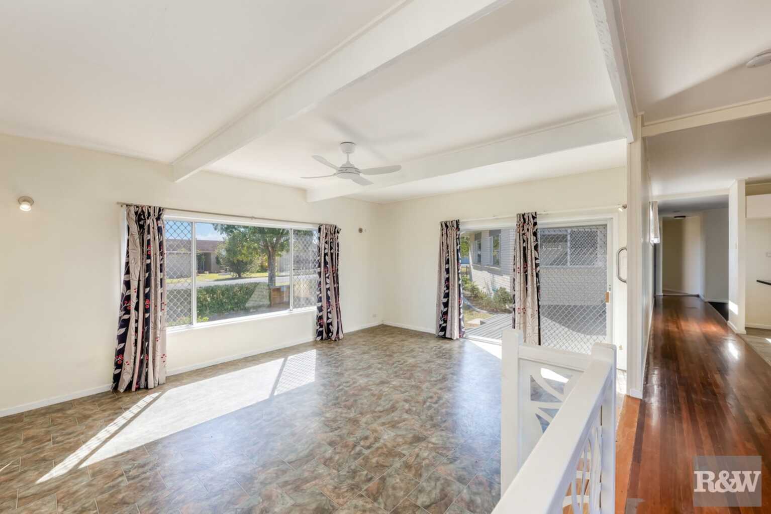 23 Wendt Street Millbank