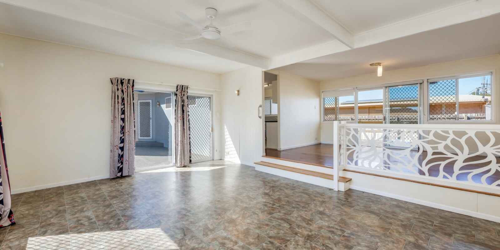 23 Wendt Street Millbank