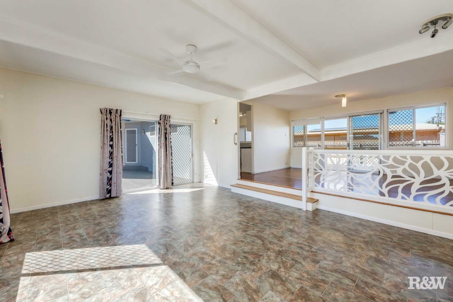 23 Wendt Street Millbank