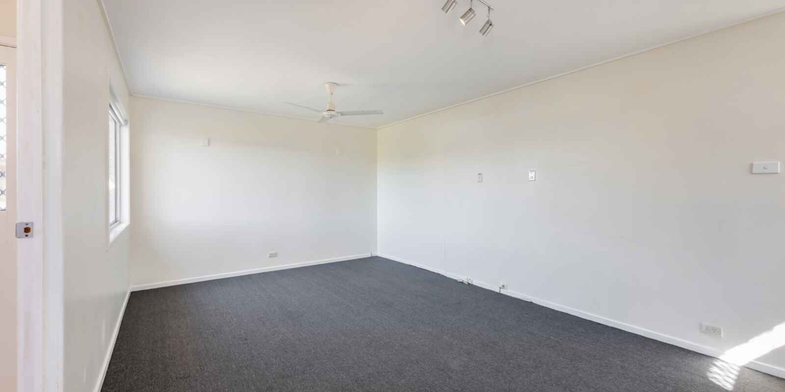 23 Wendt Street Millbank