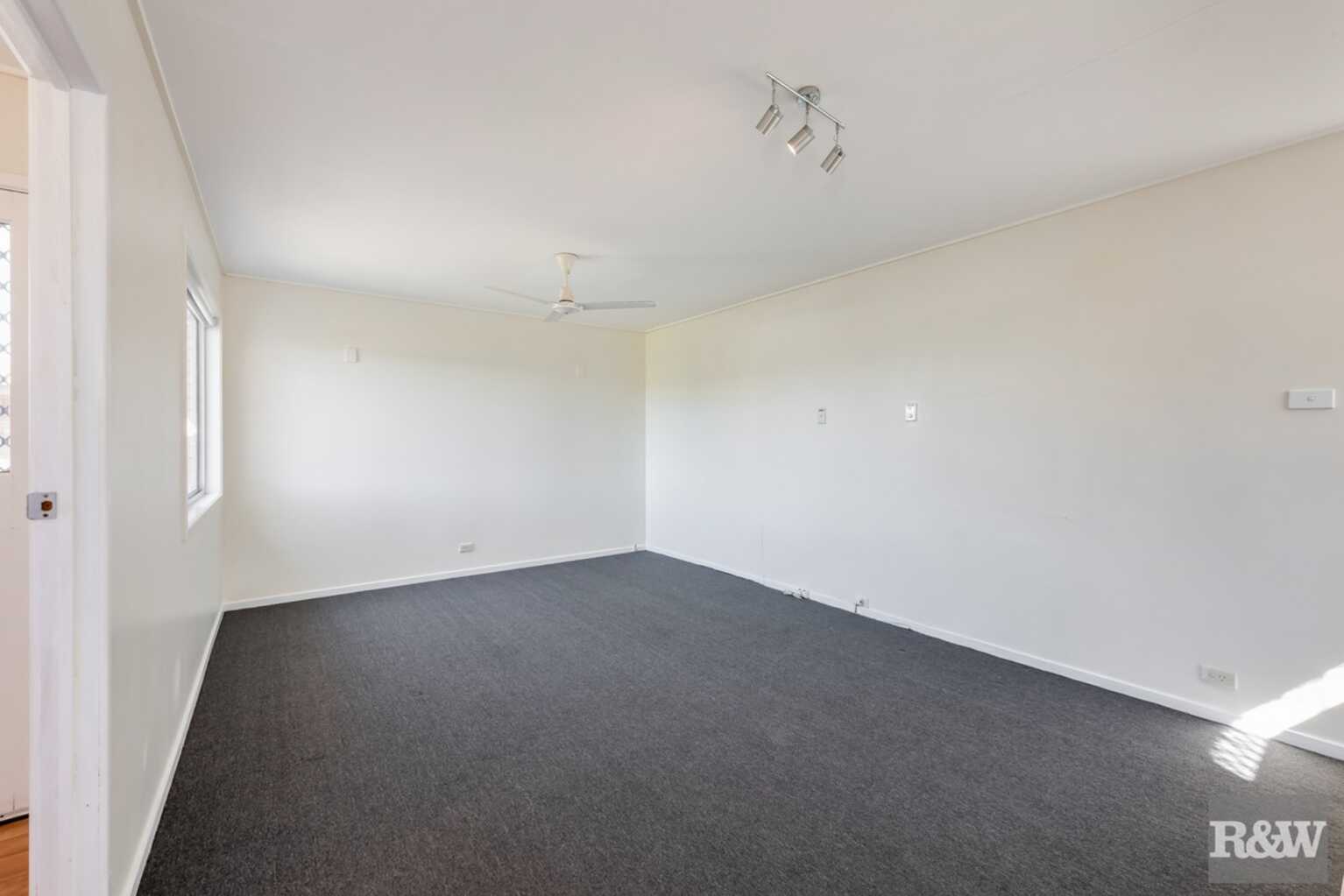 23 Wendt Street Millbank