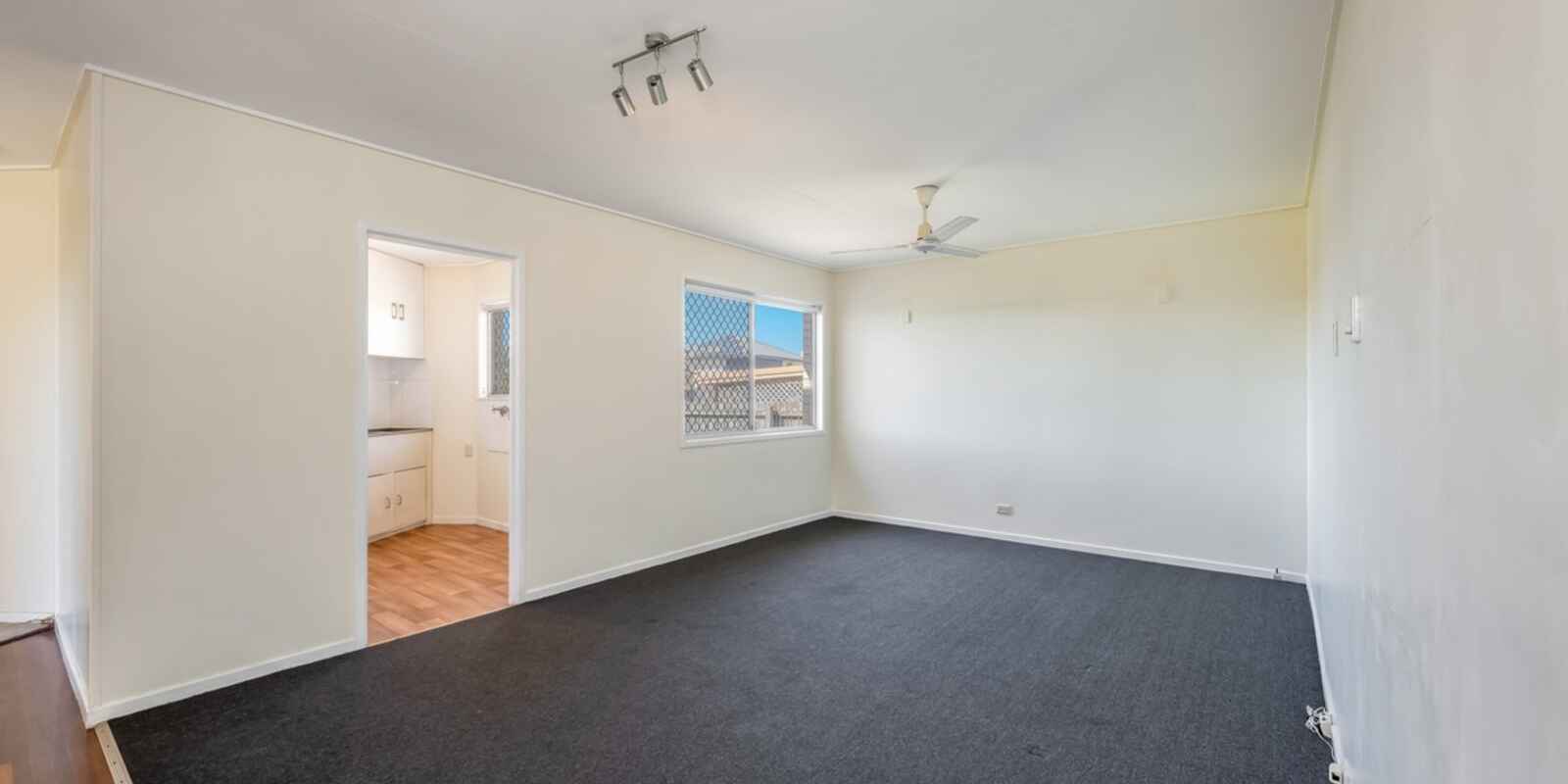 23 Wendt Street Millbank