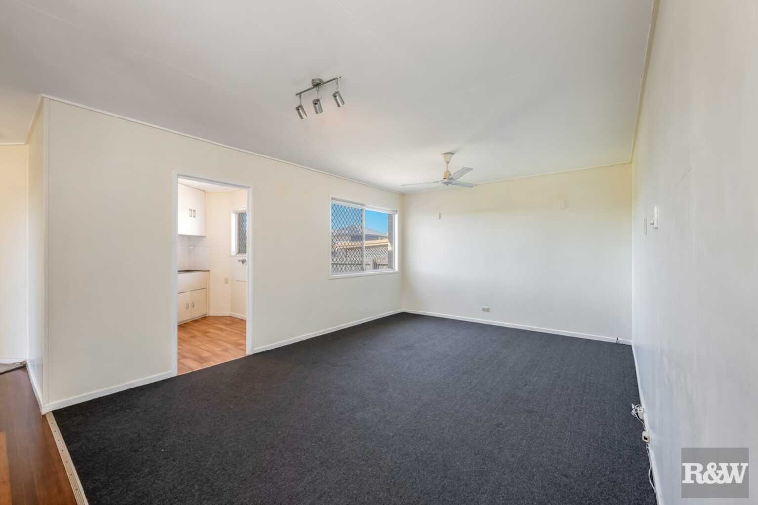 23 Wendt Street Millbank