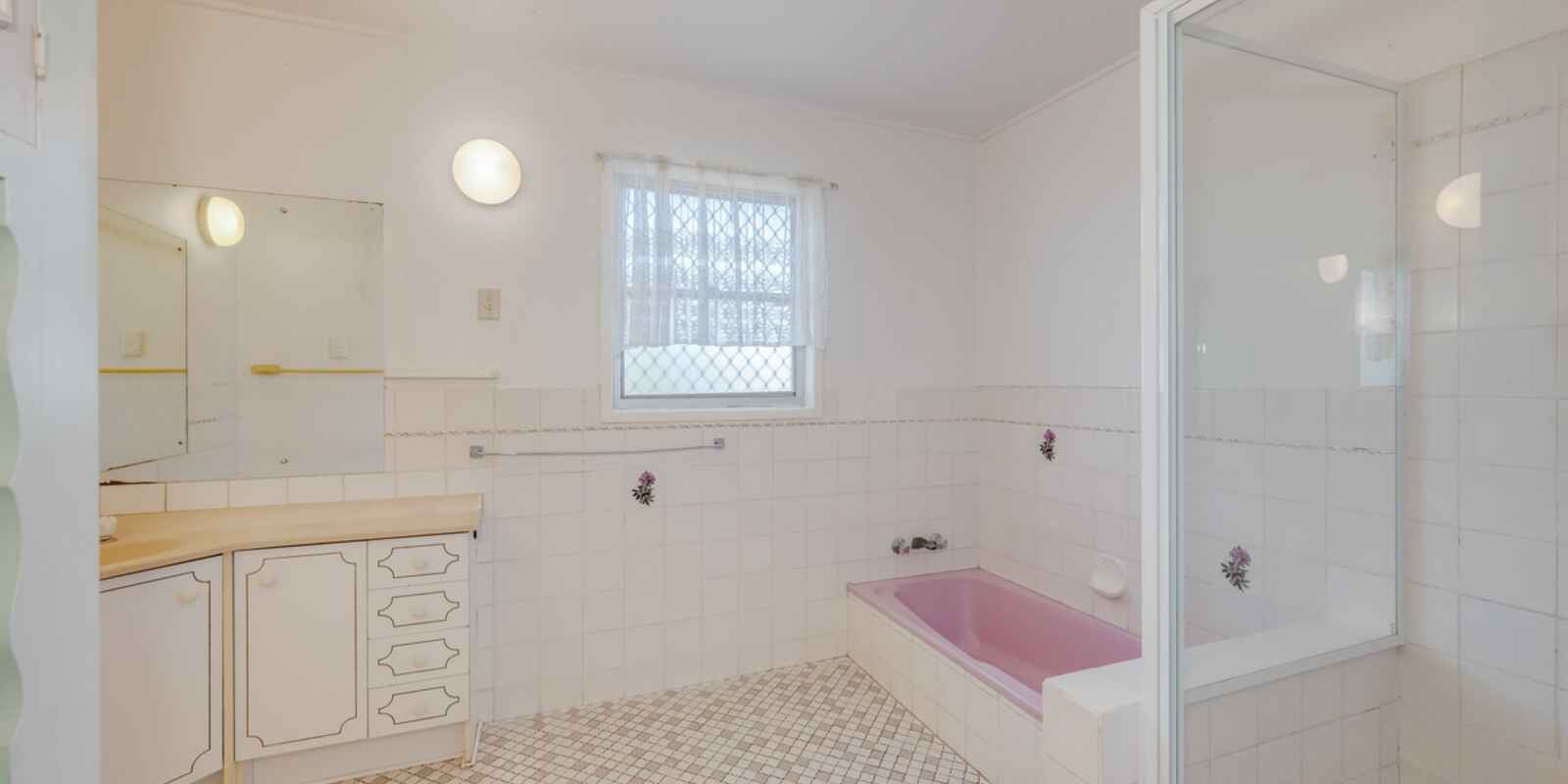 23 Wendt Street Millbank