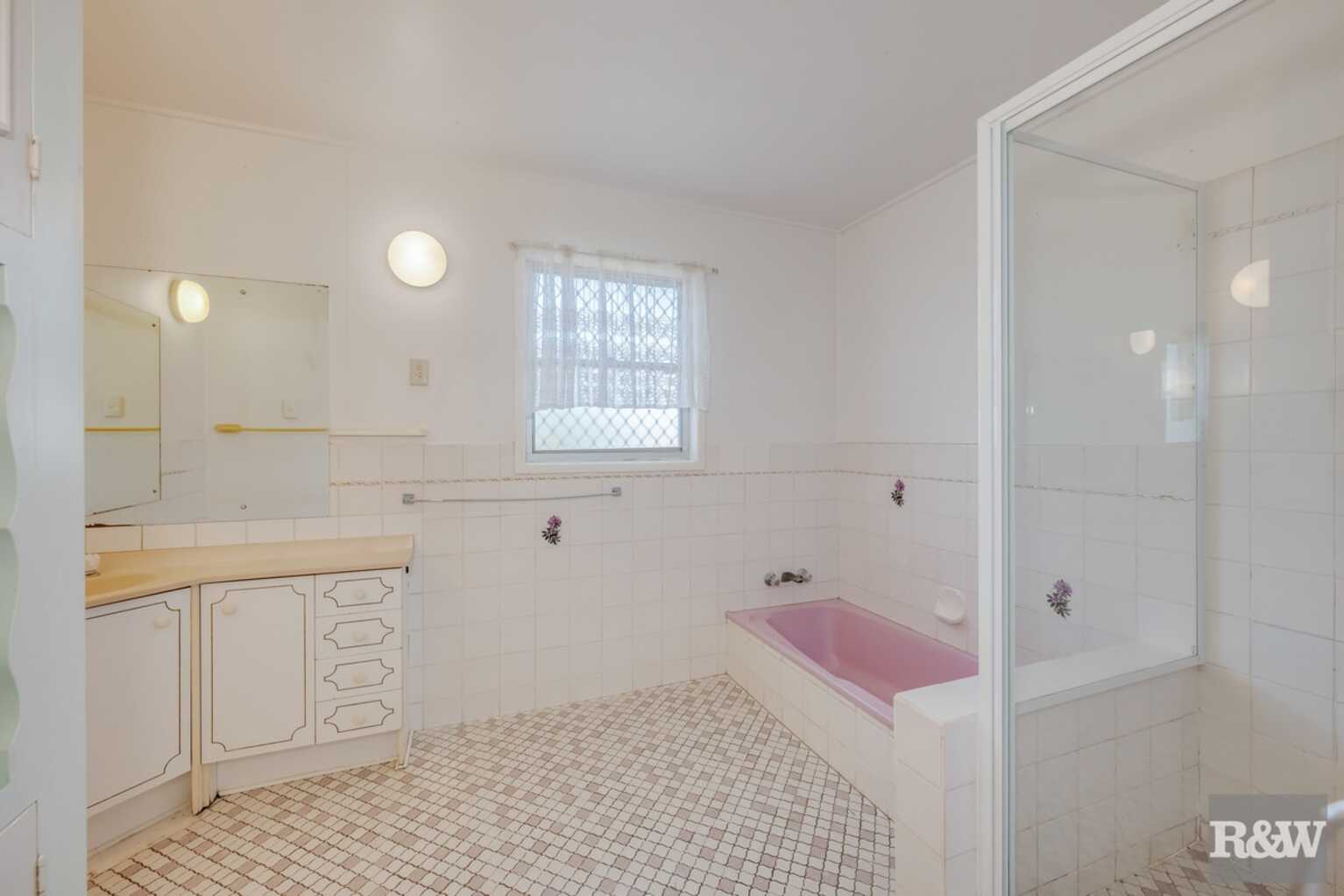 23 Wendt Street Millbank