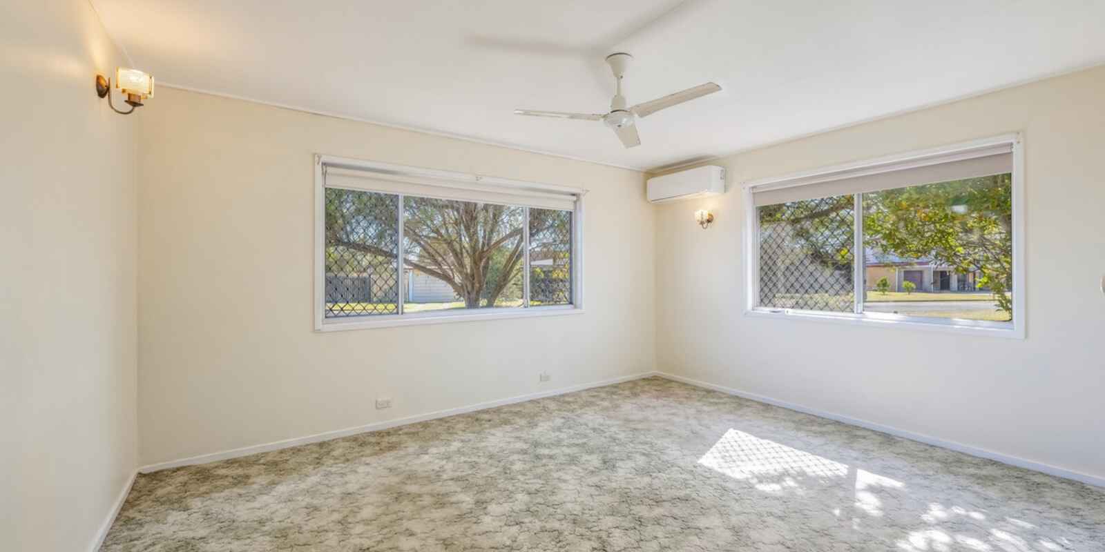 23 Wendt Street Millbank