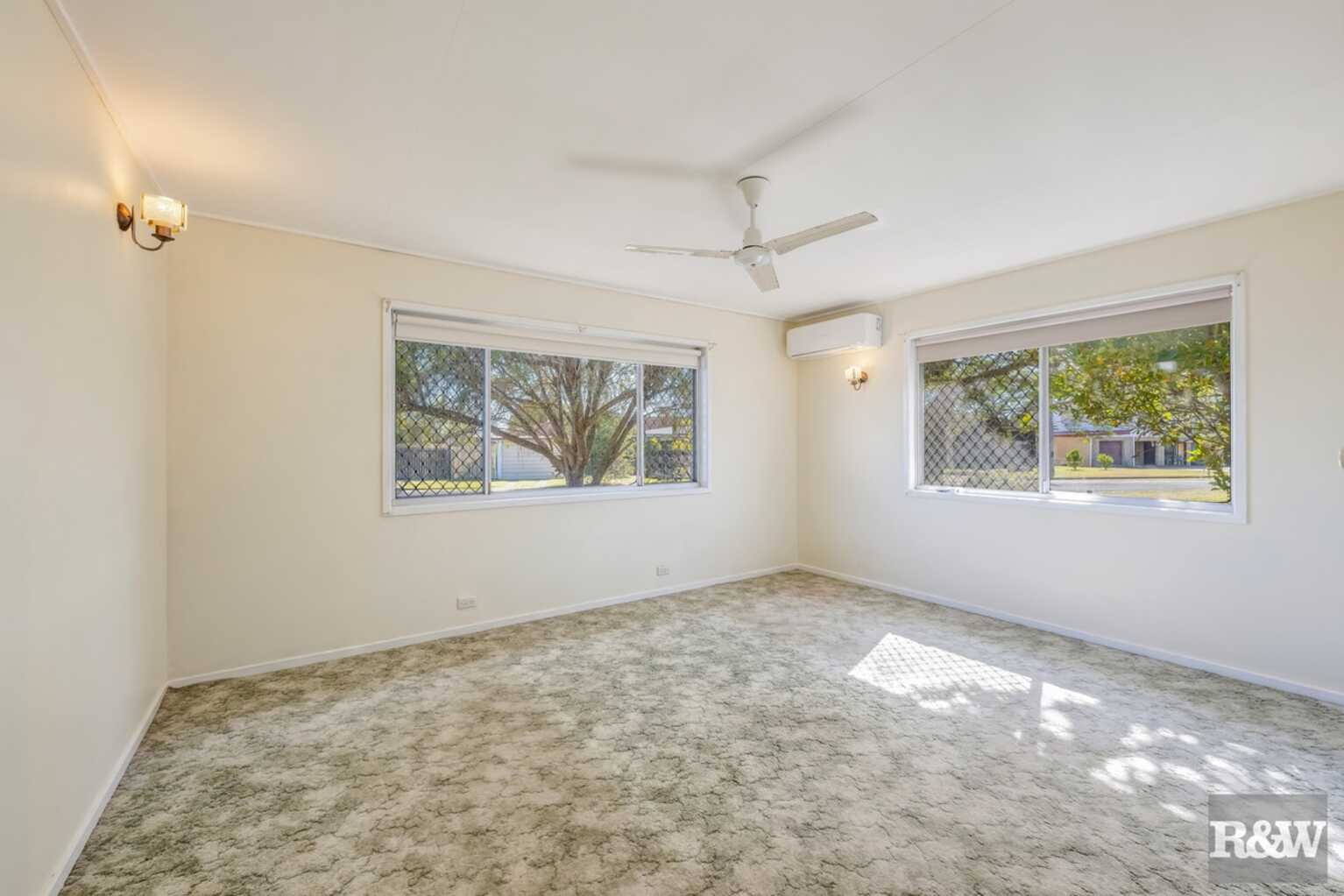 23 Wendt Street Millbank