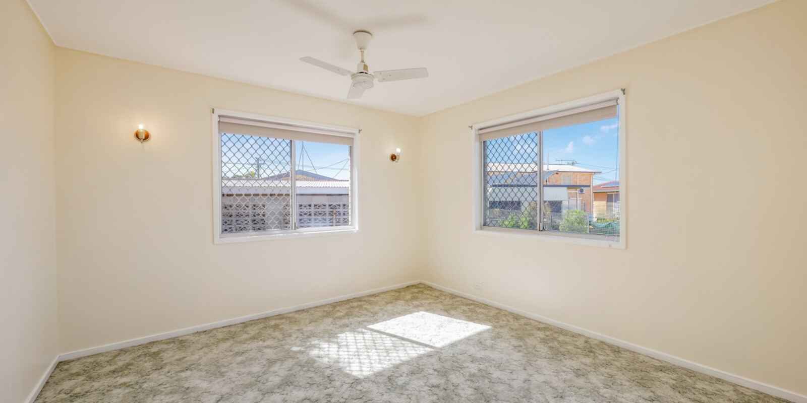 23 Wendt Street Millbank