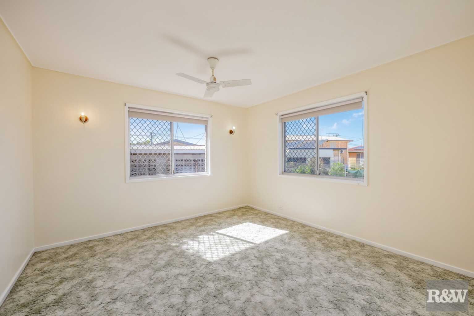 23 Wendt Street Millbank