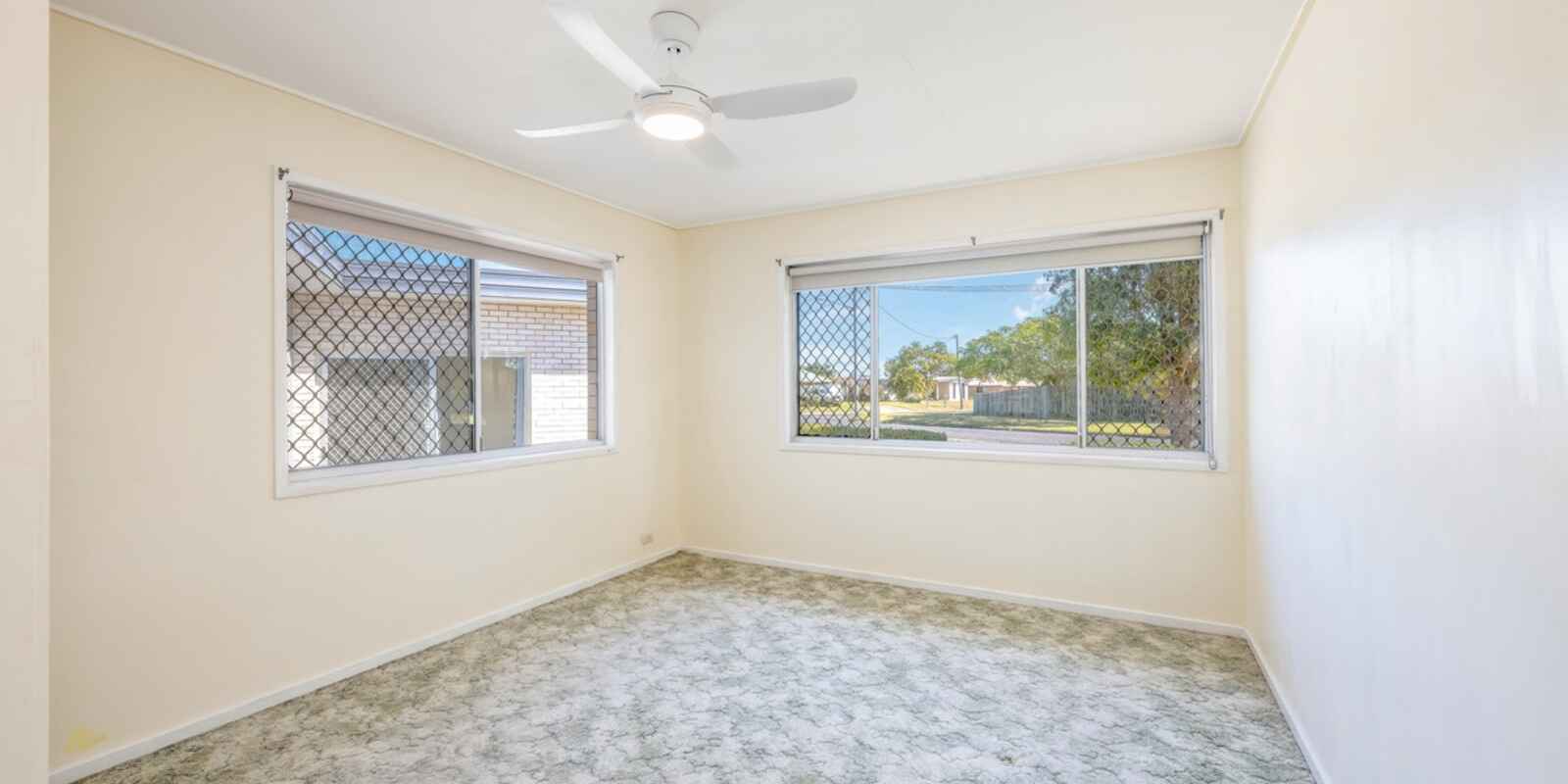 23 Wendt Street Millbank