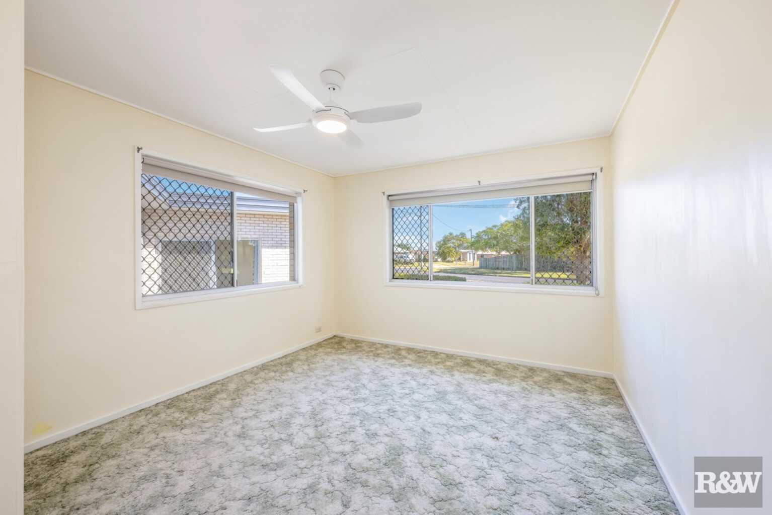 23 Wendt Street Millbank