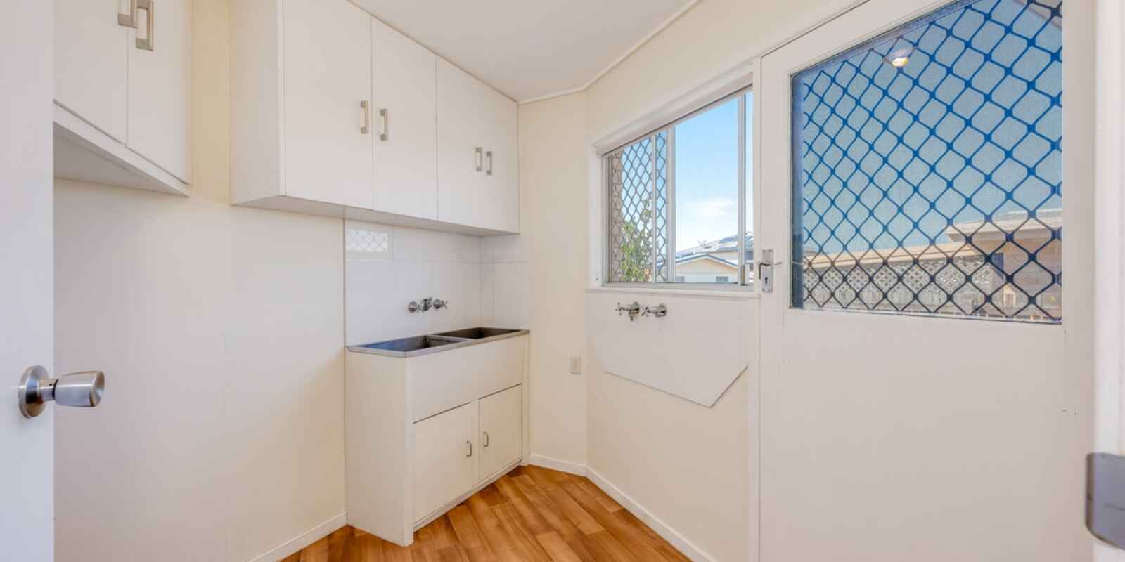 23 Wendt Street Millbank