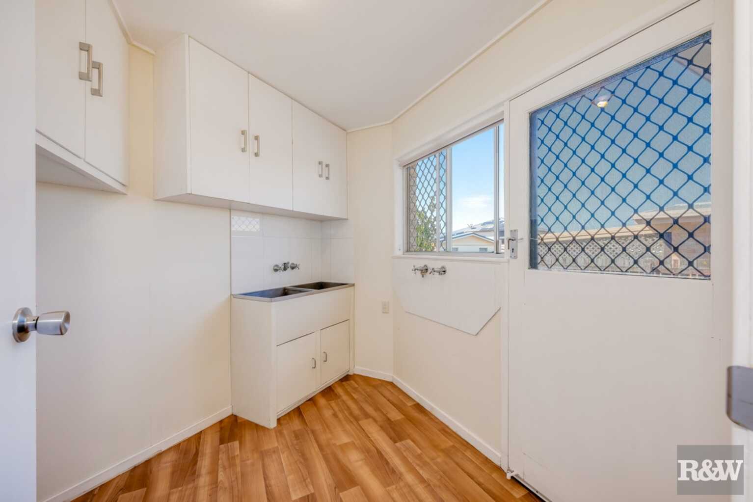 23 Wendt Street Millbank