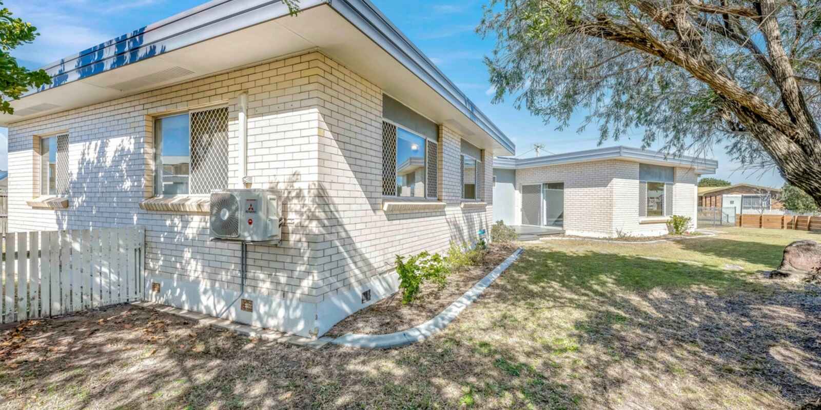 23 Wendt Street Millbank