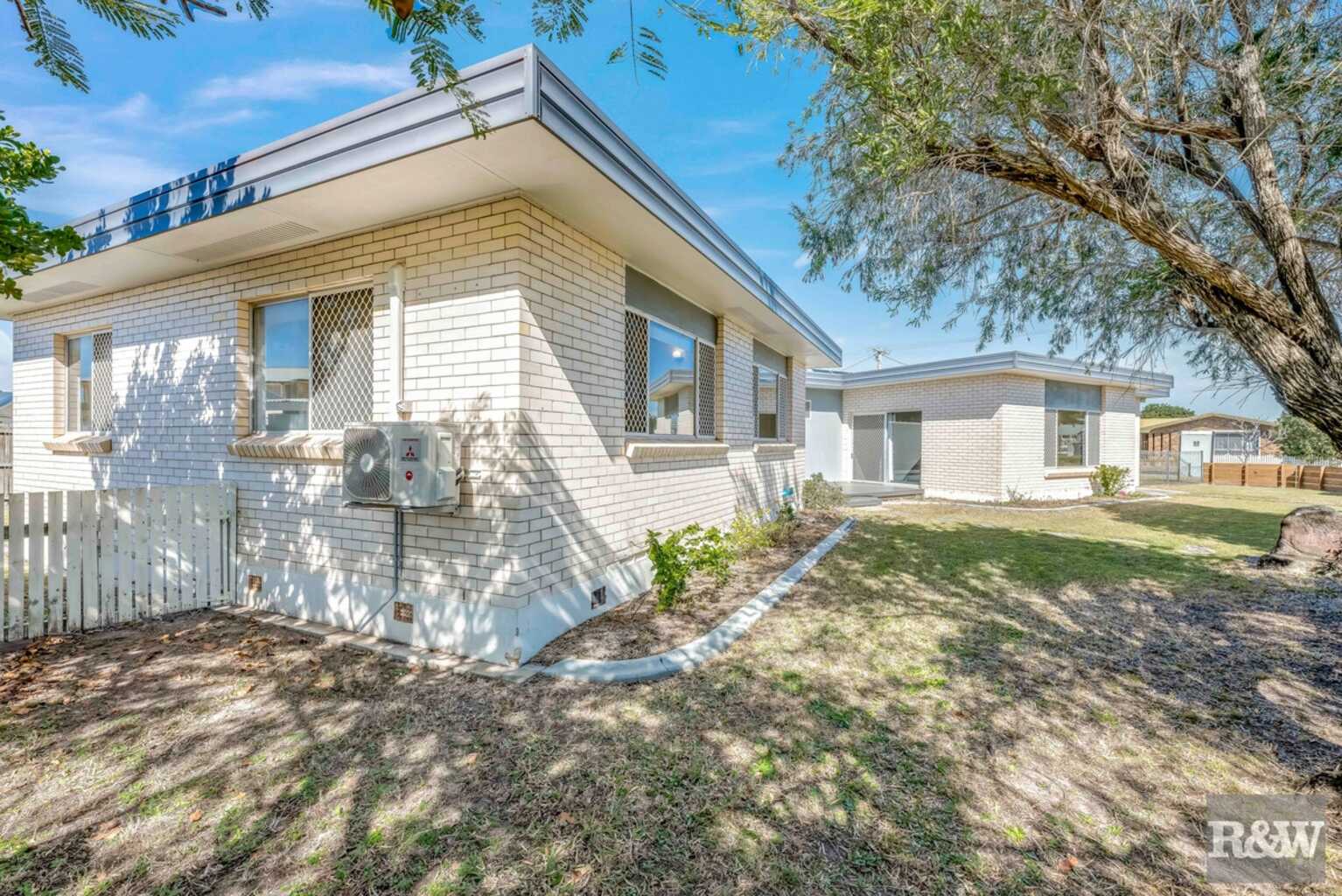 23 Wendt Street Millbank