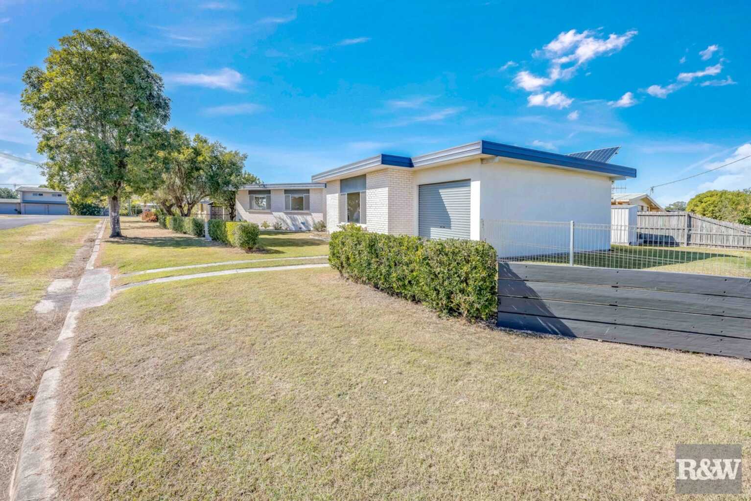 23 Wendt Street Millbank