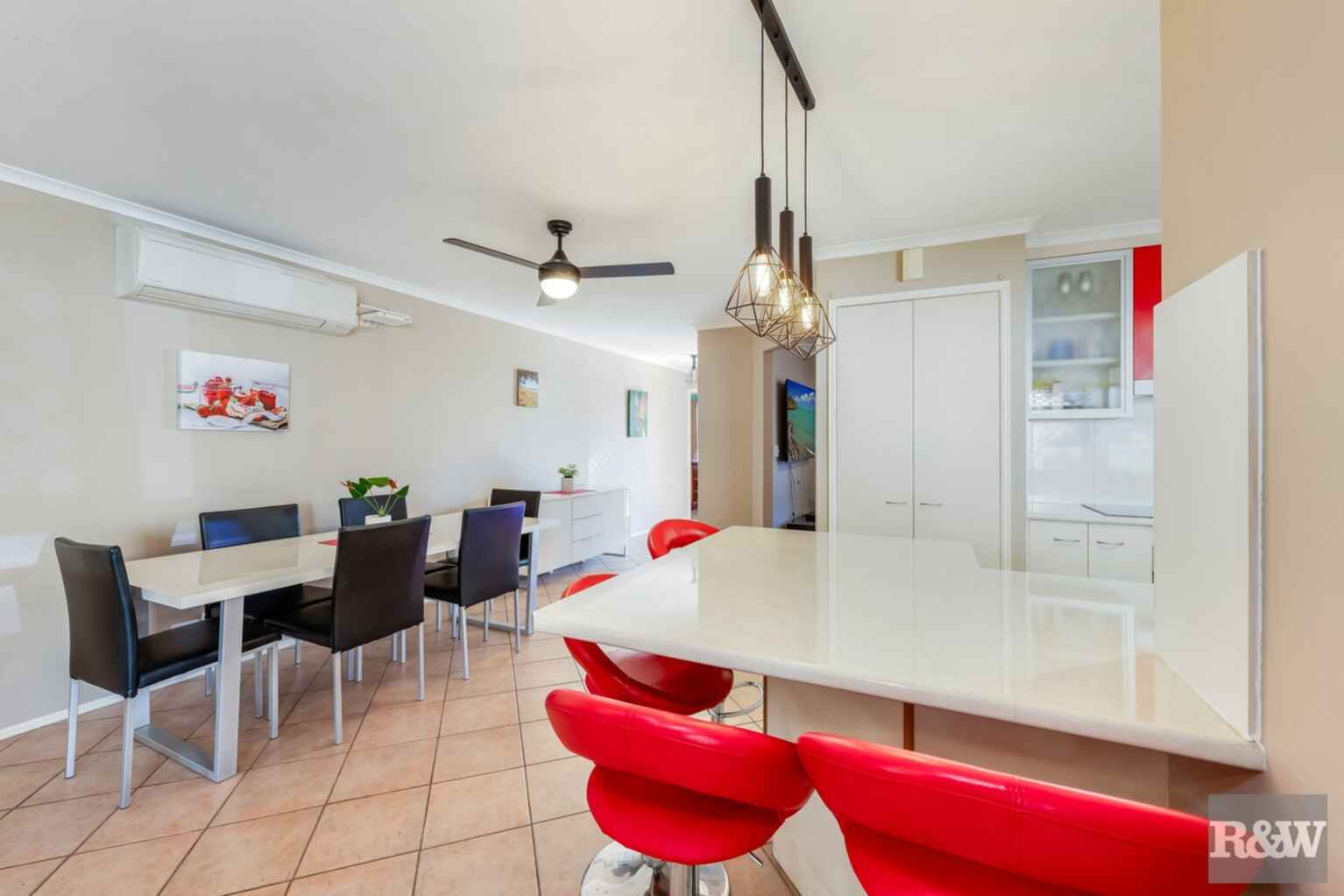 5 Thomas Healy Drive Bundaberg East