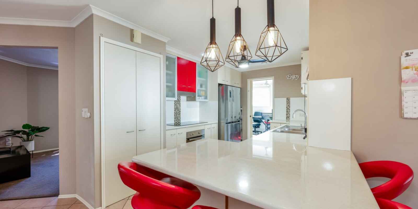 5 Thomas Healy Drive Bundaberg East