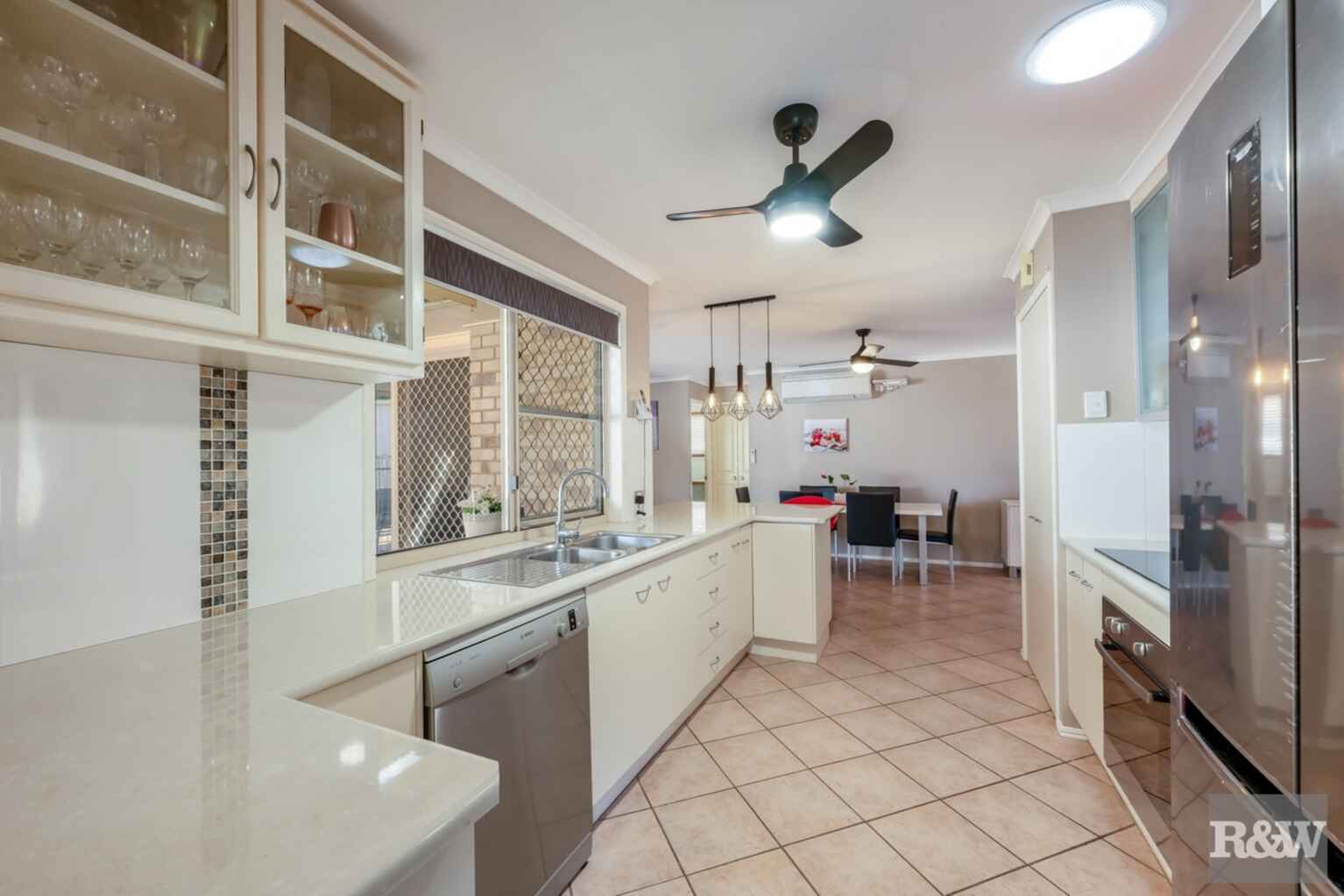 5 Thomas Healy Drive Bundaberg East