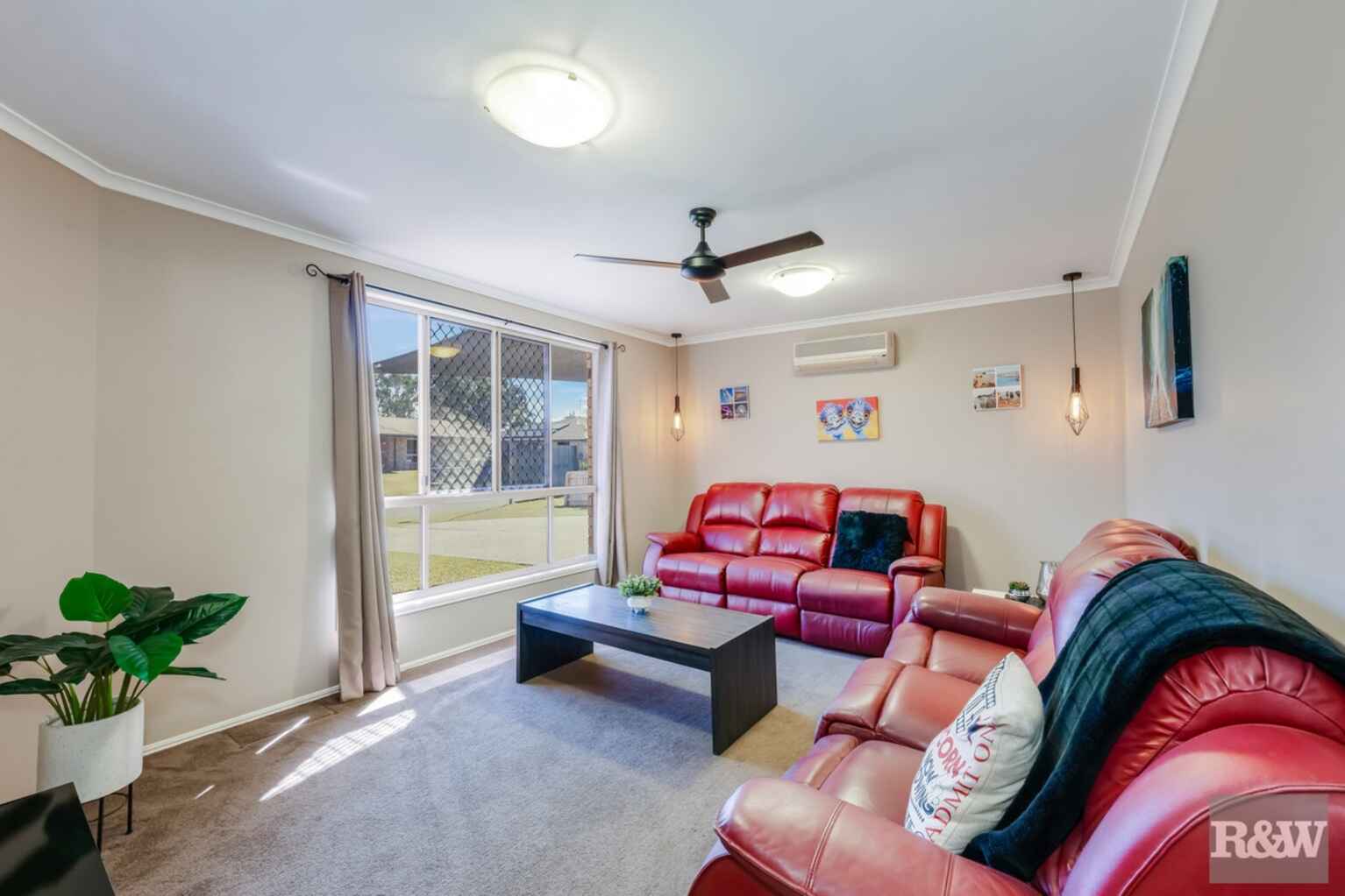 5 Thomas Healy Drive Bundaberg East