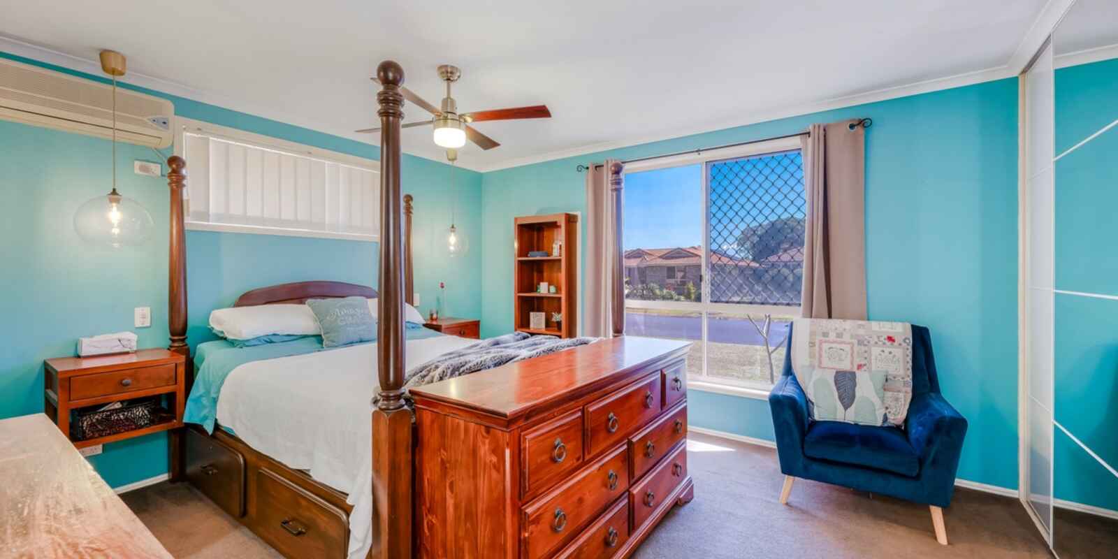 5 Thomas Healy Drive Bundaberg East