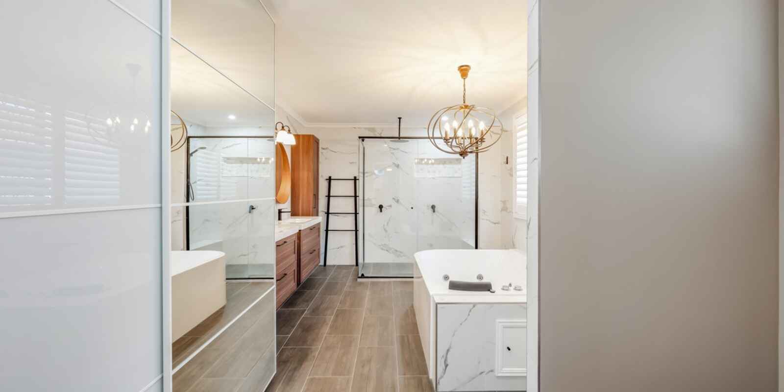 5 Thomas Healy Drive Bundaberg East