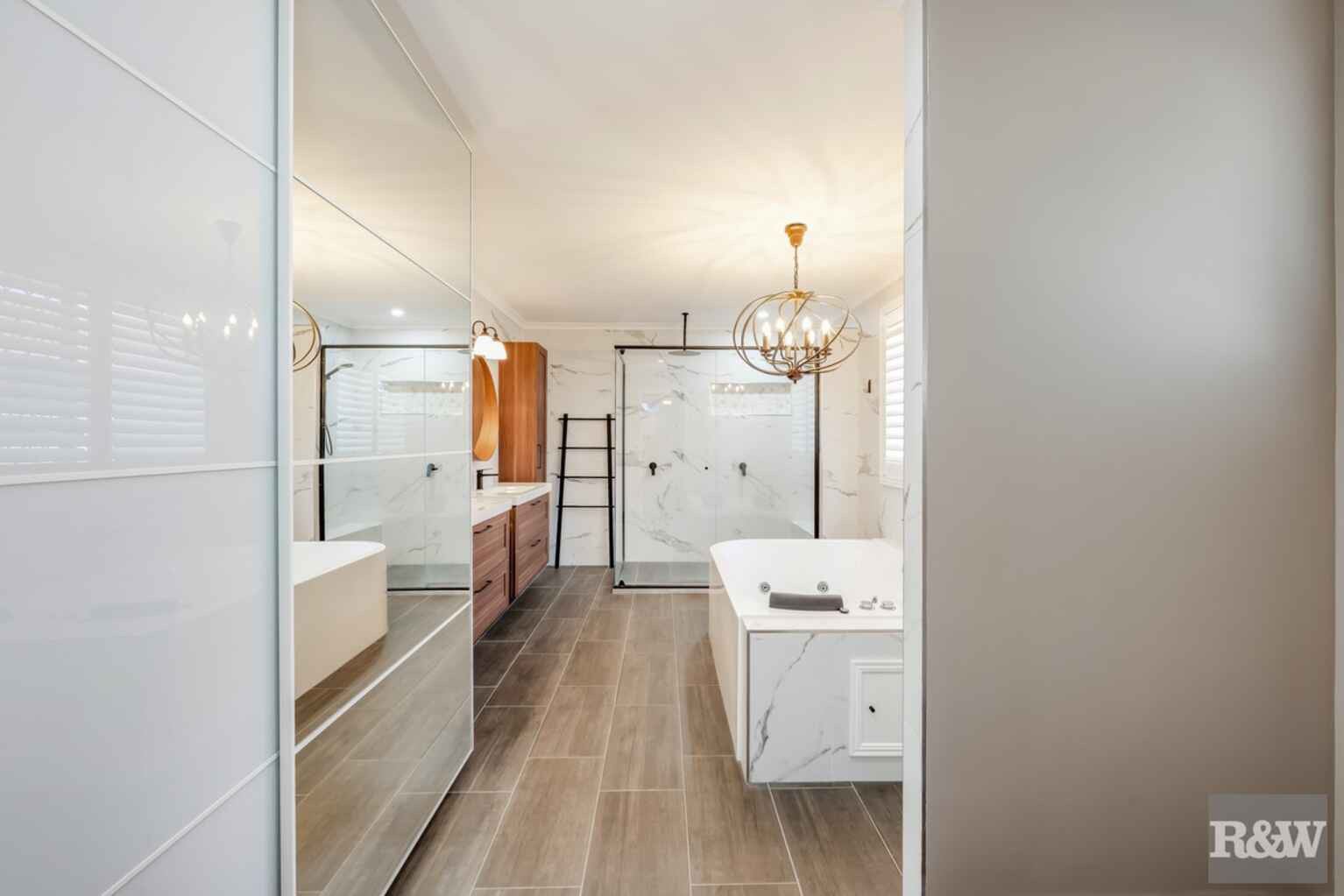 5 Thomas Healy Drive Bundaberg East