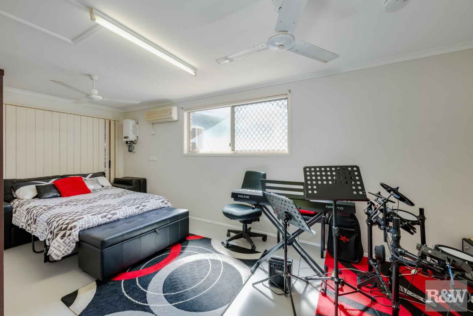 5 Thomas Healy Drive Bundaberg East