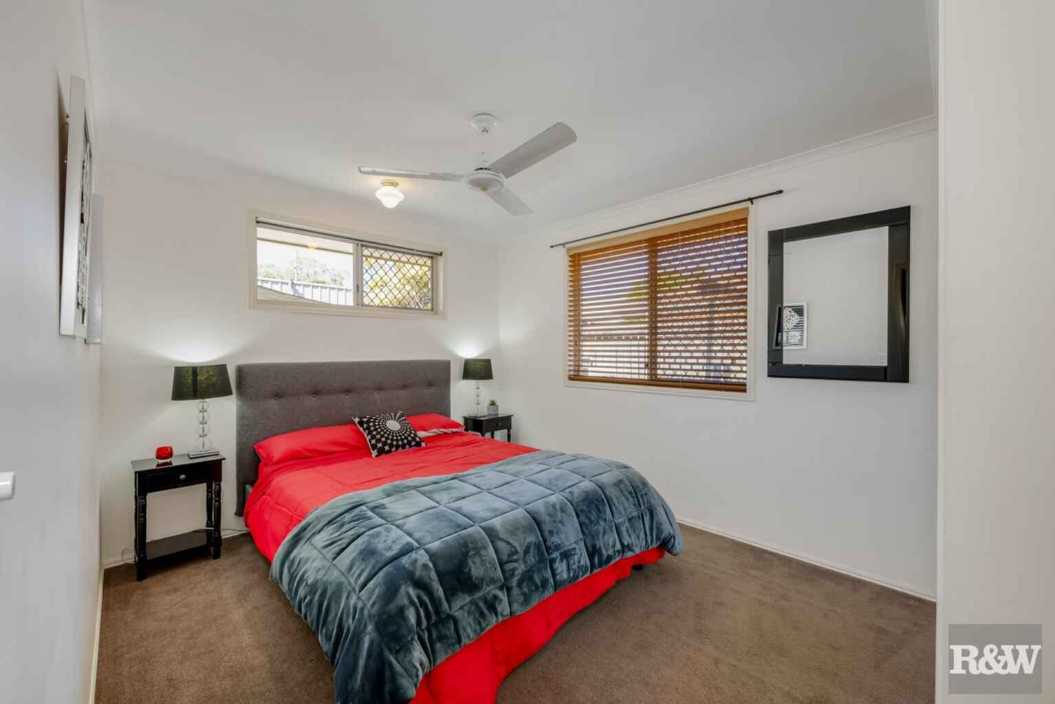 5 Thomas Healy Drive Bundaberg East