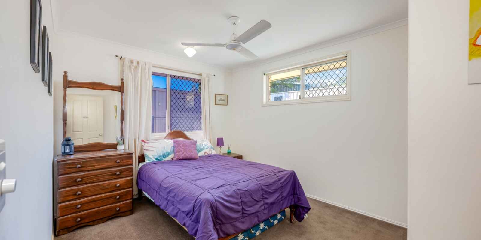 5 Thomas Healy Drive Bundaberg East